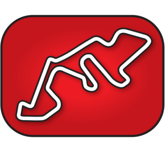 (05/24/25 - 05/26/25) Autobahn Country Club Three Day Bundle