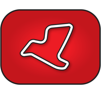 (05/24/25) Autobahn Country Club Track Time