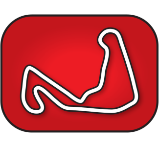 (11/18/23 - 11/19/23) Carolina Motorsports Park Two Day Bundle