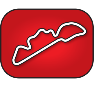 (05/13/23) Grattan Raceway Track Time