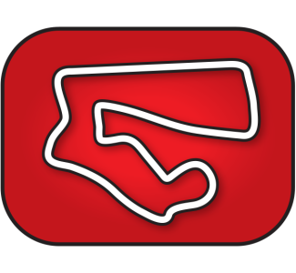 (06/14/25 - 06/15/25) Road America Two Day Bundle