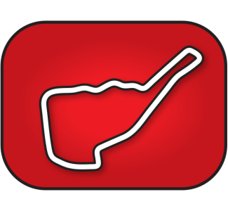 (06/28/25 - 06/29/25) Road Atlanta Two Day Bundle