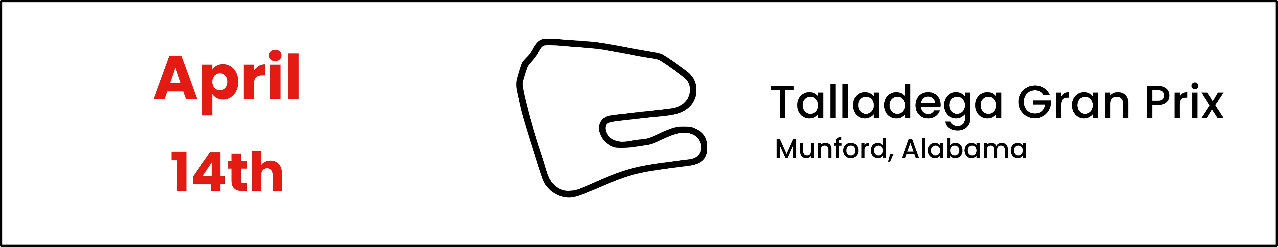 2023-schedule
