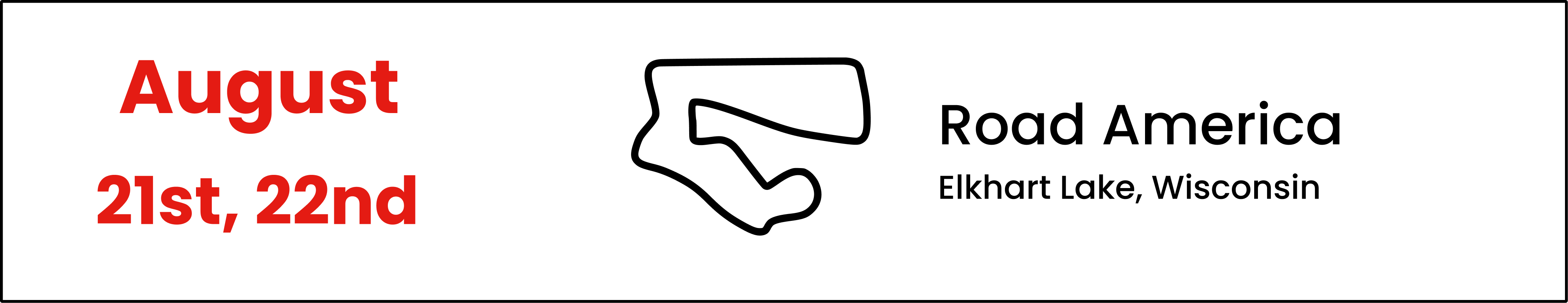 2023-schedule