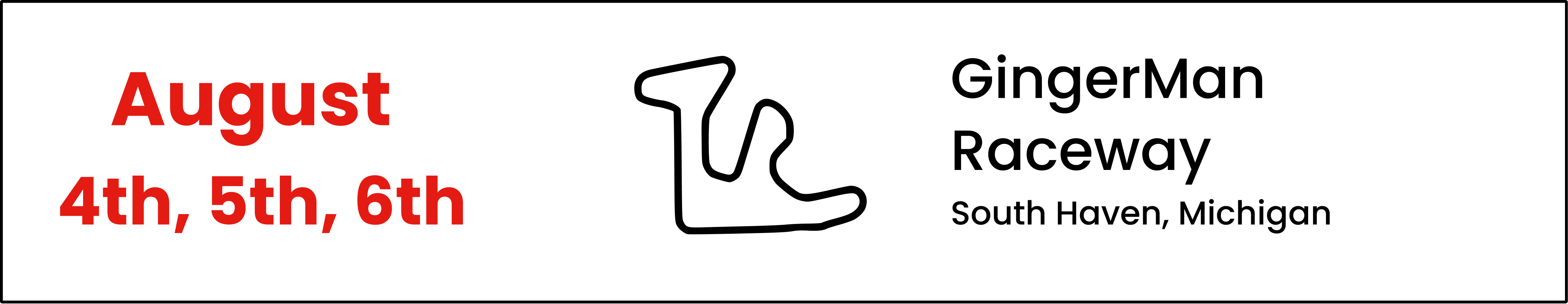 2023-schedule