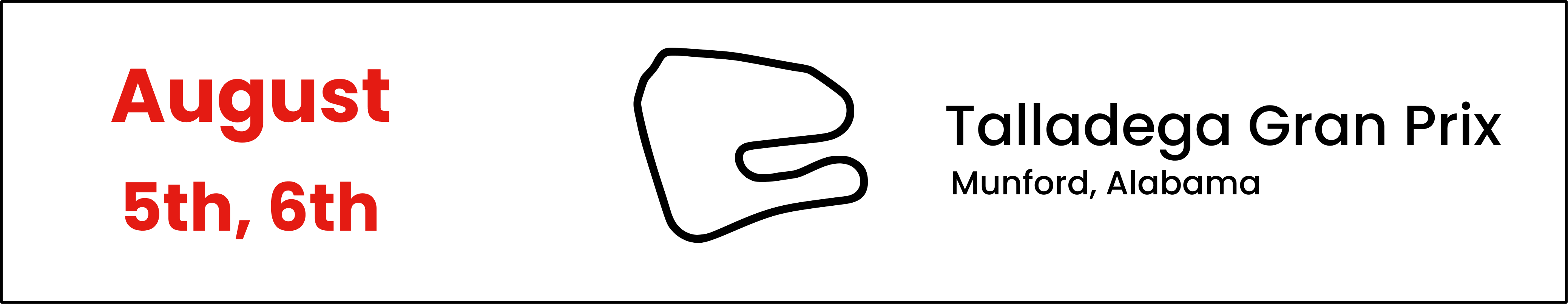 2023-schedule