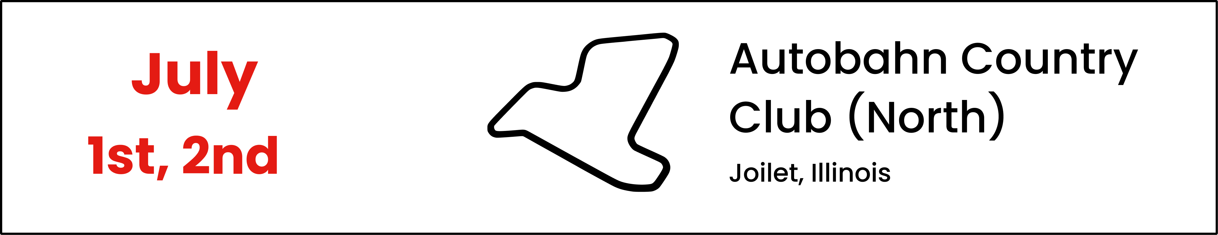 2023-schedule