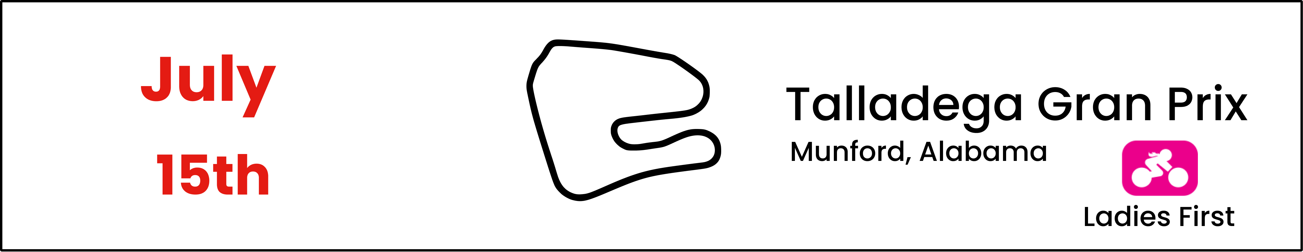 2023-schedule