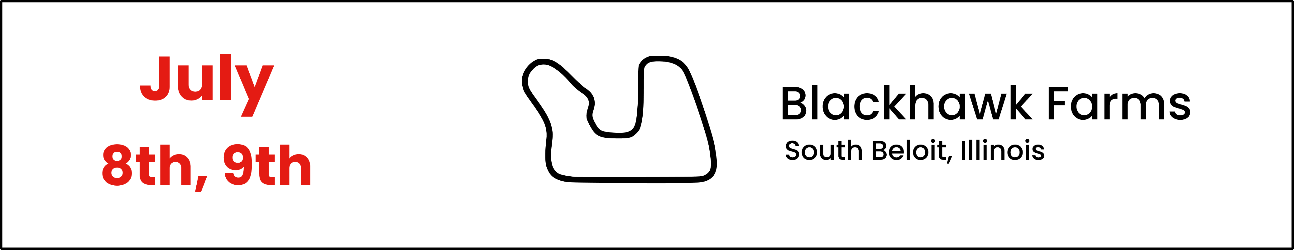 2023 Schedule 2023-schedule