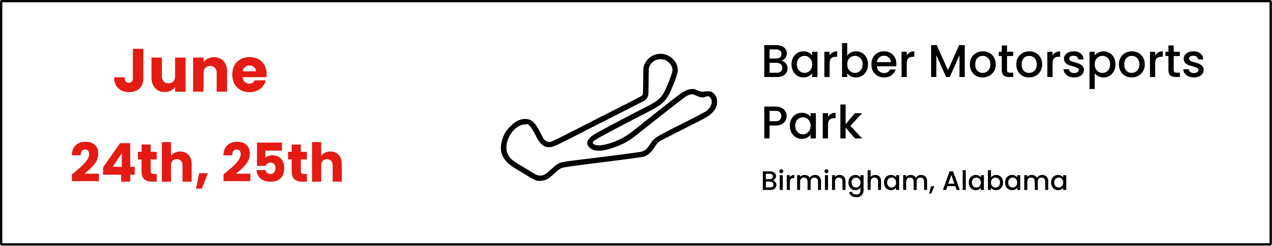 2023-schedule