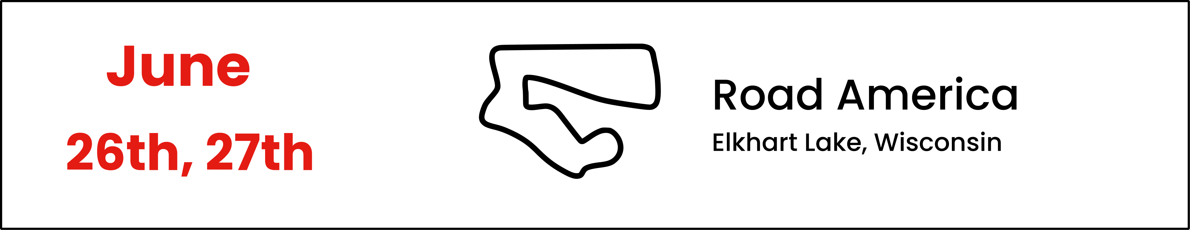 2023-schedule