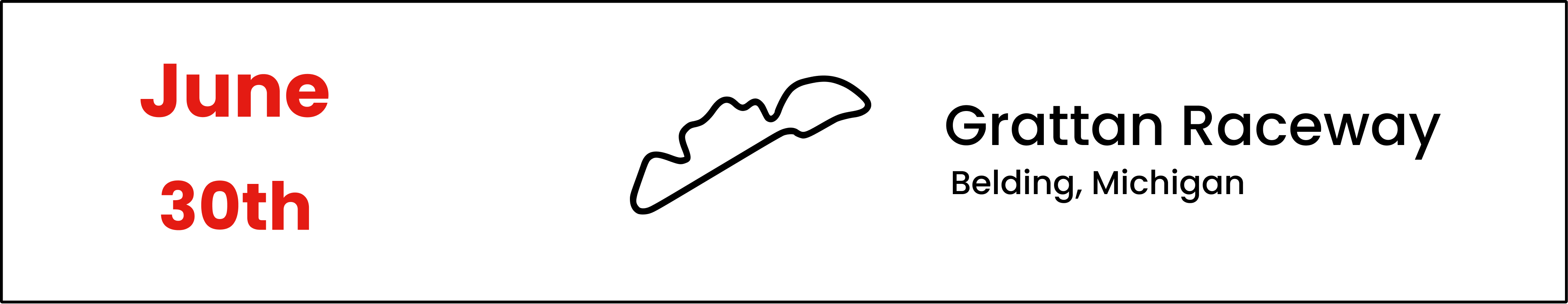 2023-schedule