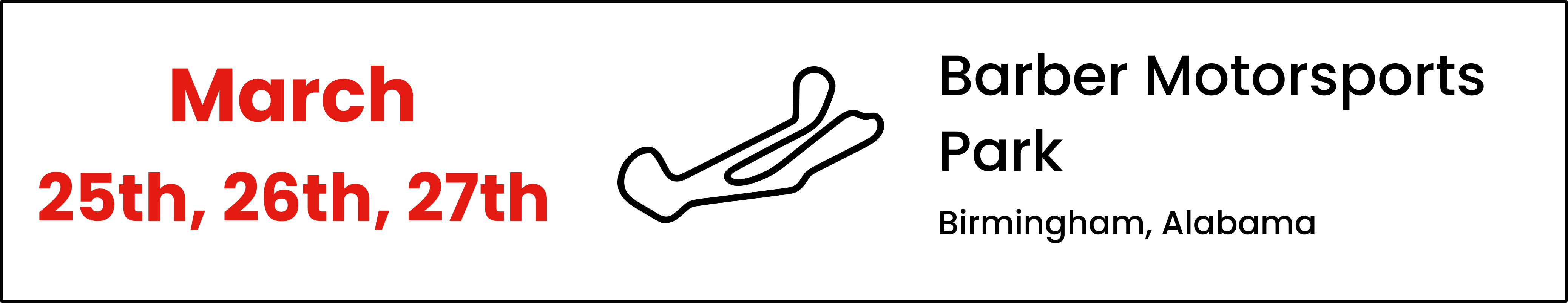 2023 Schedule 2023-schedule