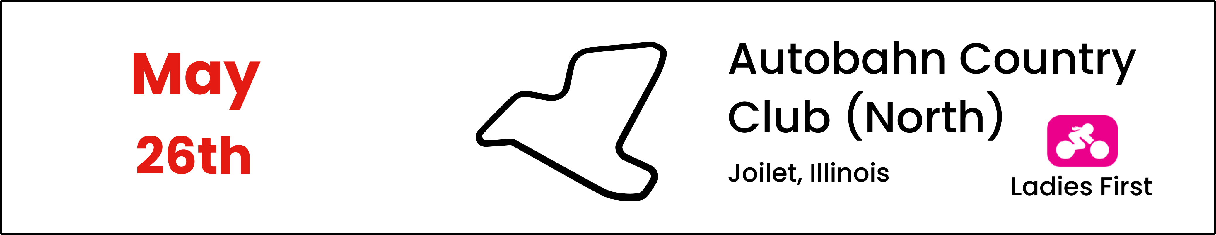 2023-schedule