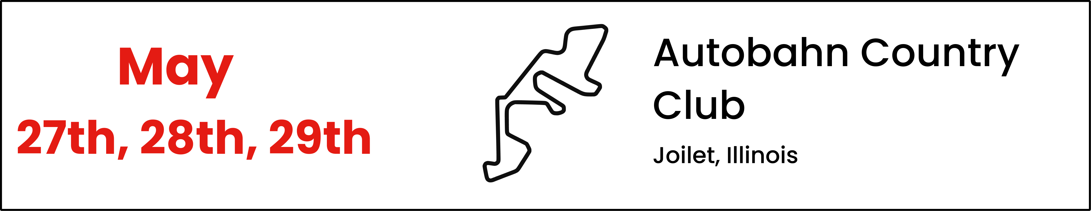 2023-schedule