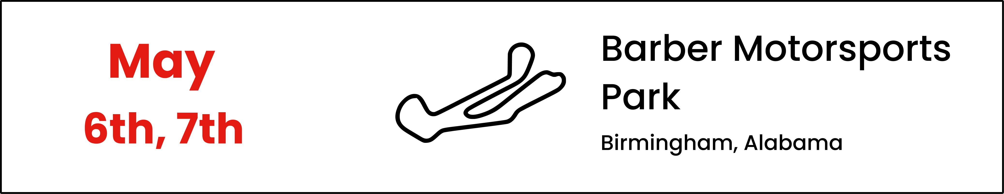 2023-schedule