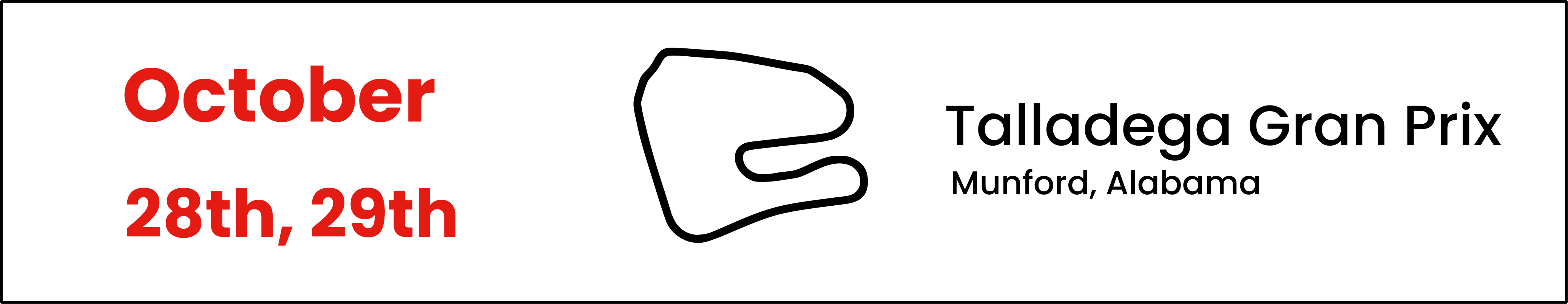 2023-schedule