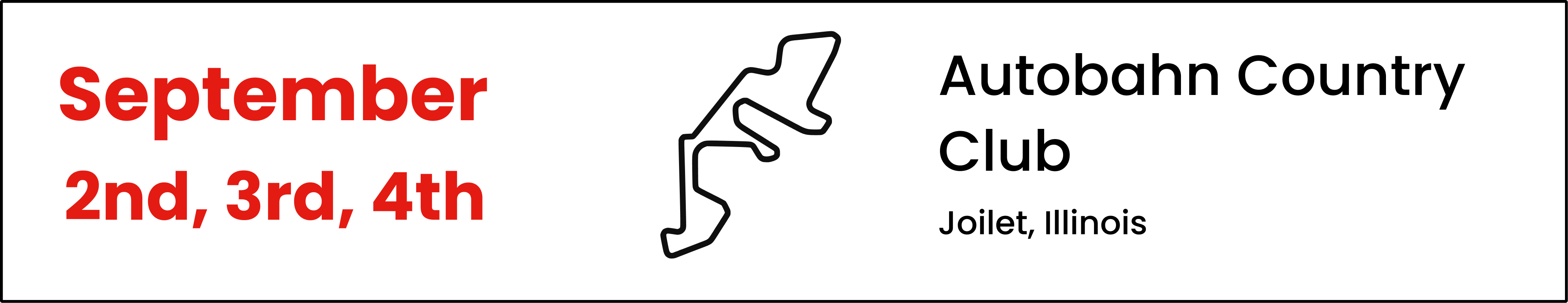 2023-schedule