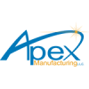 Apex Manufacturing