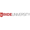 Ride University