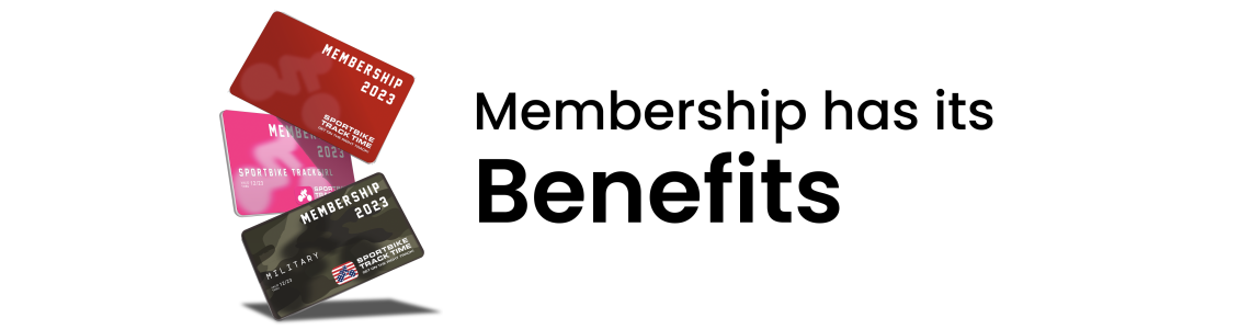 Memberships