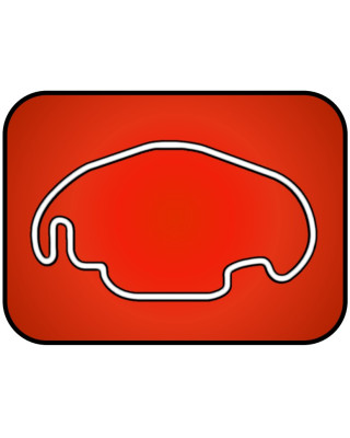 (06/09/23) Nashville Superspeedway Track Time Under the Lights
