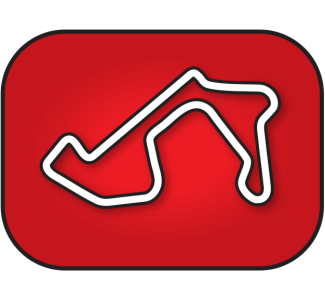 (05/25/25) Autobahn Country Club Track Time