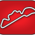 (10/01/22) Grattan Raceway Track Time